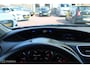 Honda Civic 1.4 Elegance Business Edition CLIMA LMV LED