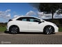 Honda Civic 1.4 Elegance Business Edition CLIMA LMV LED