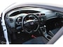 Honda Civic 1.4 Elegance Business Edition CLIMA LMV LED