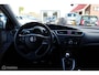 Honda Civic 1.4 Elegance Business Edition CLIMA LMV LED