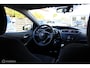 Honda Civic 1.4 Elegance Business Edition CLIMA LMV LED