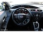 Honda Civic 1.4 Elegance Business Edition CLIMA LMV LED