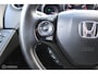 Honda Civic 1.4 Elegance Business Edition CLIMA LMV LED