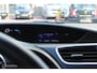 Honda Civic 1.4 Elegance Business Edition CLIMA LMV LED