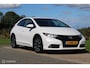 Honda Civic 1.4 Elegance Business Edition CLIMA LMV LED