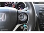 Honda Civic 1.4 Elegance Business Edition CLIMA LMV LED