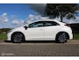 Honda Civic 1.4 Elegance Business Edition CLIMA LMV LED