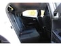 Honda Civic 1.4 Elegance Business Edition CLIMA LMV LED