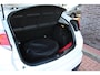 Honda Civic 1.4 Elegance Business Edition CLIMA LMV LED
