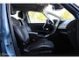 Renault Grand Scenic 1.2 TCe Bose 20" LED HALF LEDER CAMERA