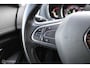 Renault Grand Scenic 1.2 TCe Bose 20" LED HALF LEDER CAMERA