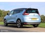 Renault Grand Scenic 1.2 TCe Bose 20" LED HALF LEDER CAMERA
