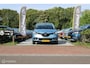 Renault Grand Scenic 1.2 TCe Bose 20" LED HALF LEDER CAMERA