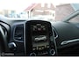 Renault Grand Scenic 1.2 TCe Bose 20" LED HALF LEDER CAMERA