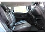 Renault Grand Scenic 1.2 TCe Bose 20" LED HALF LEDER CAMERA