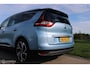 Renault Grand Scenic 1.2 TCe Bose 20" LED HALF LEDER CAMERA