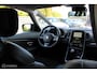 Renault Grand Scenic 1.2 TCe Bose 20" LED HALF LEDER CAMERA