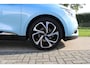 Renault Grand Scenic 1.2 TCe Bose 20" LED HALF LEDER CAMERA