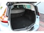 Renault Grand Scenic 1.2 TCe Bose 20" LED HALF LEDER CAMERA