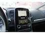 Renault Grand Scenic 1.2 TCe Bose 20" LED HALF LEDER CAMERA