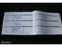 Renault Grand Scenic 1.2 TCe Bose 20" LED HALF LEDER CAMERA