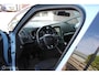 Renault Grand Scenic 1.2 TCe Bose 20" LED HALF LEDER CAMERA