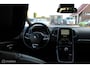Renault Grand Scenic 1.2 TCe Bose 20" LED HALF LEDER CAMERA