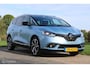 Renault Grand Scenic 1.2 TCe Bose 20" LED HALF LEDER CAMERA