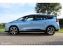 Renault Grand Scenic 1.2 TCe Bose 20" LED HALF LEDER CAMERA