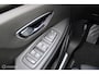 Renault Grand Scenic 1.2 TCe Bose 20" LED HALF LEDER CAMERA