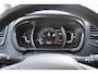Renault Grand Scenic 1.2 TCe Bose 20" LED HALF LEDER CAMERA