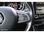 Renault Grand Scenic 1.2 TCe Bose 20" LED HALF LEDER CAMERA