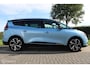 Renault Grand Scenic 1.2 TCe Bose 20" LED HALF LEDER CAMERA