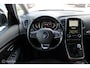 Renault Grand Scenic 1.2 TCe Bose 20" LED HALF LEDER CAMERA