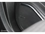 Renault Grand Scenic 1.2 TCe Bose 20" LED HALF LEDER CAMERA