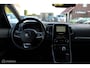 Renault Grand Scenic 1.2 TCe Bose 20" LED HALF LEDER CAMERA