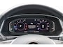 Volkswagen Tiguan 1.5 TSI ACT Highline Business R DSG7 150pk