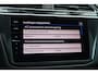 Volkswagen Tiguan 1.5 TSI ACT Highline Business R DSG7 150pk