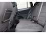 Volkswagen Tiguan 1.5 TSI ACT Highline Business R DSG7 150pk