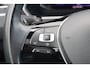 Volkswagen Tiguan 1.5 TSI ACT Highline Business R DSG7 150pk