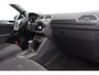 Volkswagen Tiguan 1.5 TSI ACT Highline Business R DSG7 150pk