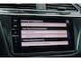 Volkswagen Tiguan 1.5 TSI ACT Highline Business R DSG7 150pk