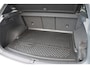 Volkswagen Tiguan 1.5 TSI ACT Highline Business R DSG7 150pk