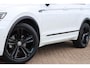 Volkswagen Tiguan 1.5 TSI ACT Highline Business R DSG7 150pk