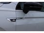Volkswagen Tiguan 1.5 TSI ACT Highline Business R DSG7 150pk
