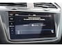 Volkswagen Tiguan 1.5 TSI ACT Highline Business R DSG7 150pk