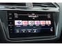 Volkswagen Tiguan 1.5 TSI ACT Highline Business R DSG7 150pk