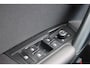 Volkswagen Tiguan 1.5 TSI ACT Highline Business R DSG7 150pk