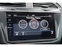 Volkswagen Tiguan 1.5 TSI ACT Highline Business R DSG7 150pk