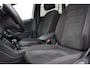 Volkswagen Tiguan 1.5 TSI ACT Highline Business R DSG7 150pk